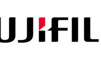 Kuumad kõlakad: FujiFilm on välja toomas enda keskformaat hübriidkaamerat