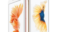 iPhone 6S ja 6S Plus tulevad survetundliku ekraani ja 12MP kaameraga. Filmivad 4K videot