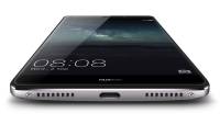 Huawei Mate S ronib iPhone 6 Plusi kõri kallale