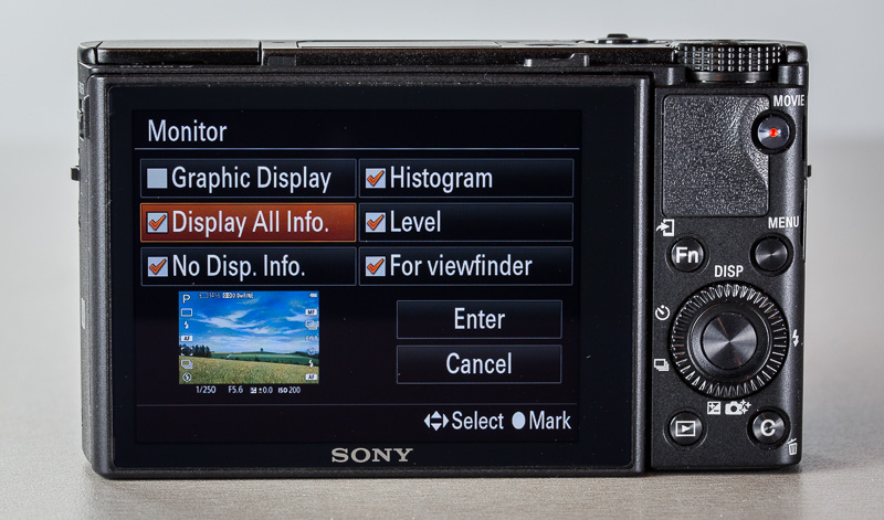 sony-rx100-mark-iv-digikaamera-photopoint-214