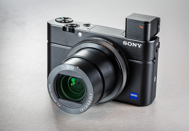 sony-rx100-mark-iv-digikaamera-photopoint-228