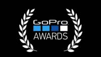 GoPro Awards - jagamisele läheb üle 4 miljoni euro