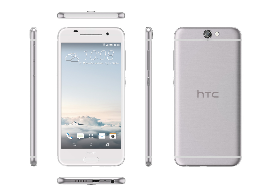 HTC-One-A9-official-images