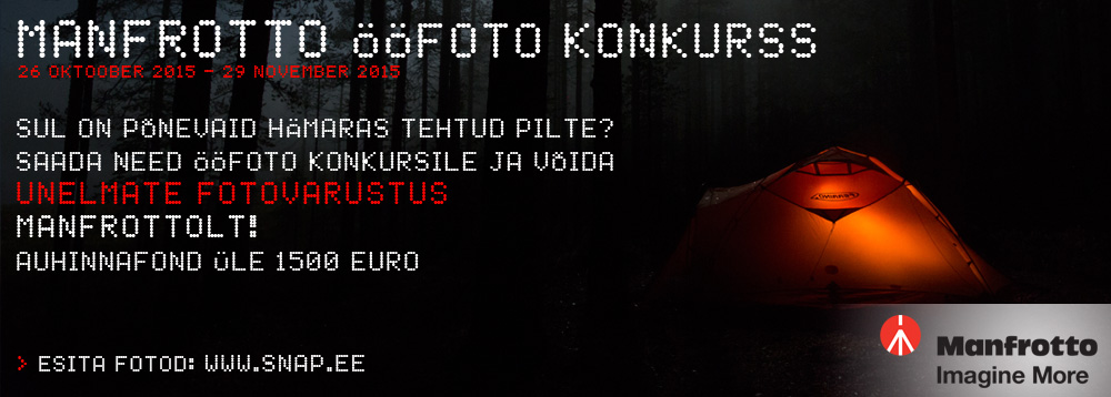banner-2015-manfrotto-oooto