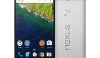 Nexus 6P - Google-telefonide lipulaev on nüüd uues alumiiniumkuues
