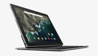Google uus tahvelarvuti Pixel C on Surface Pro ja iPad Pro alternatiiv