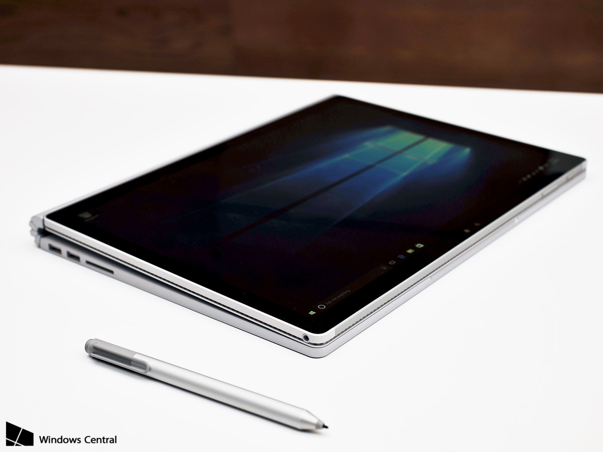 surface-book-tablet