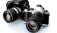 Panasonicu ja Olympuse kaameratele mõeldud Tamroni 14-150mm supersuumobjektiiv sai DxOmark eksperthinnangu