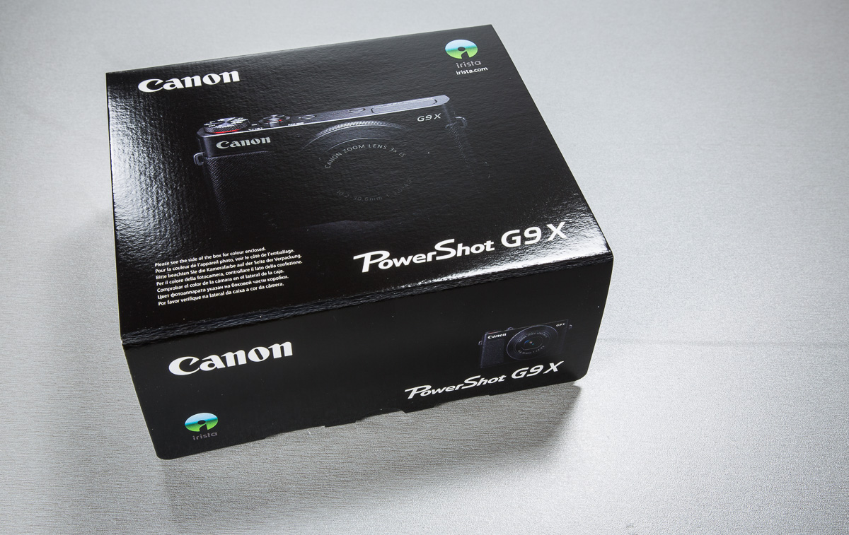 Canon-powershot-g9x-kaamera-photopoint-1