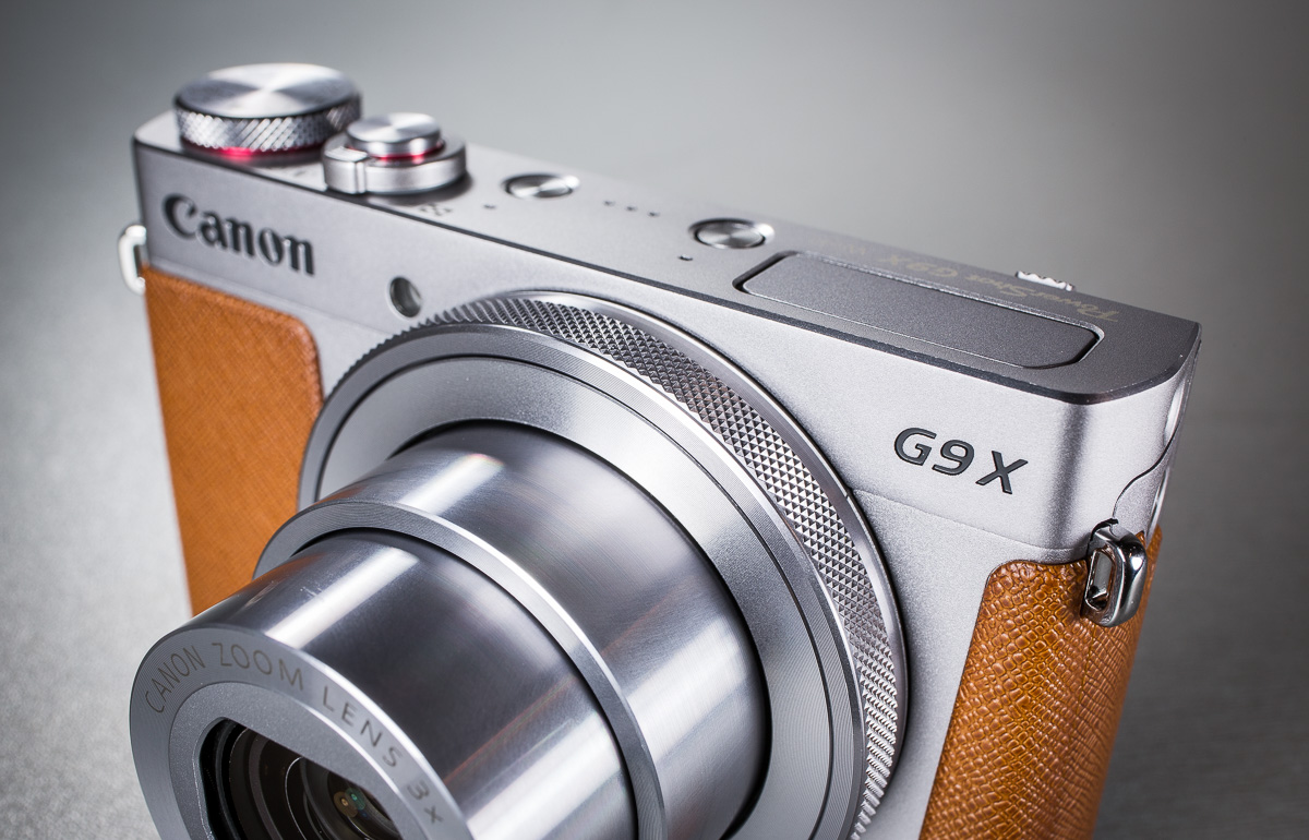 Canon-powershot-g9x-kaamera-photopoint-13