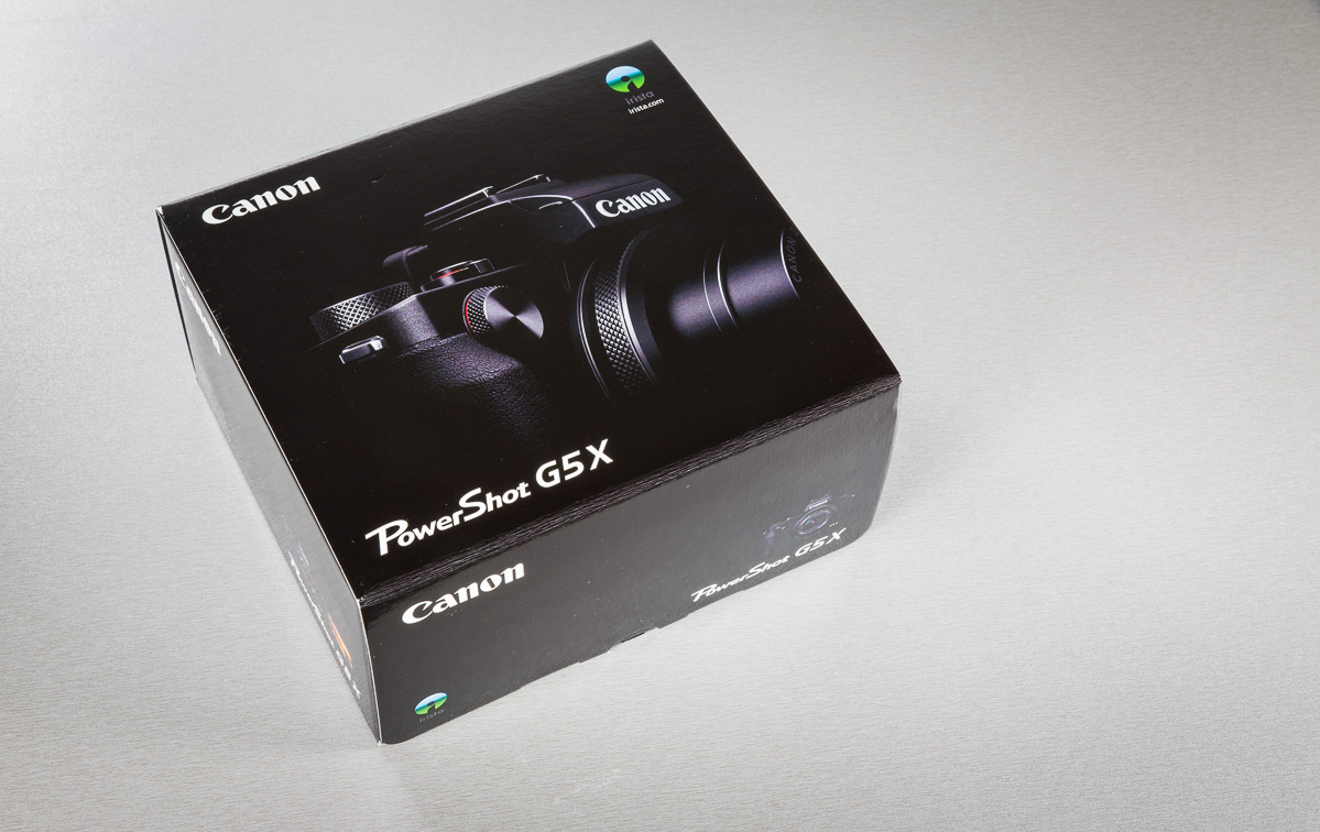 canon-powershot-g5-x-kaamera-photopoint-1