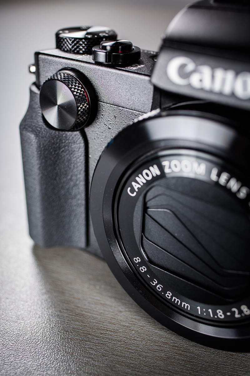 canon-powershot-g5-x-kaamera-photopoint-103