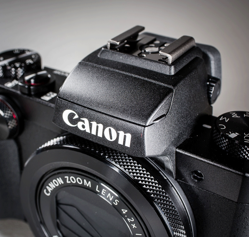 canon-powershot-g5-x-kaamera-photopoint-106