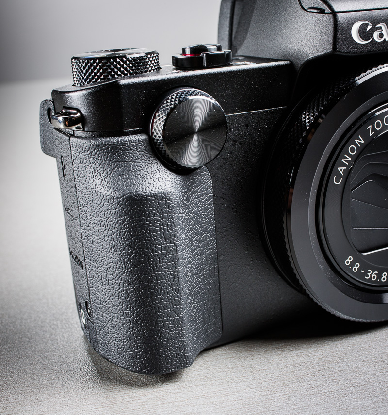 canon-powershot-g5-x-kaamera-photopoint-108