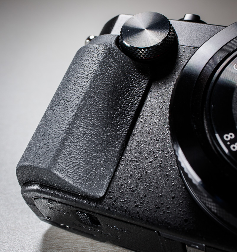 canon-powershot-g5-x-kaamera-photopoint-109