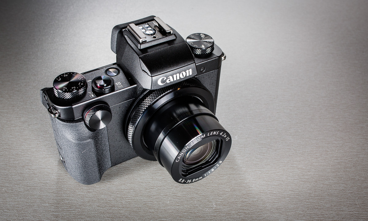 canon-powershot-g5-x-kaamera-photopoint-15