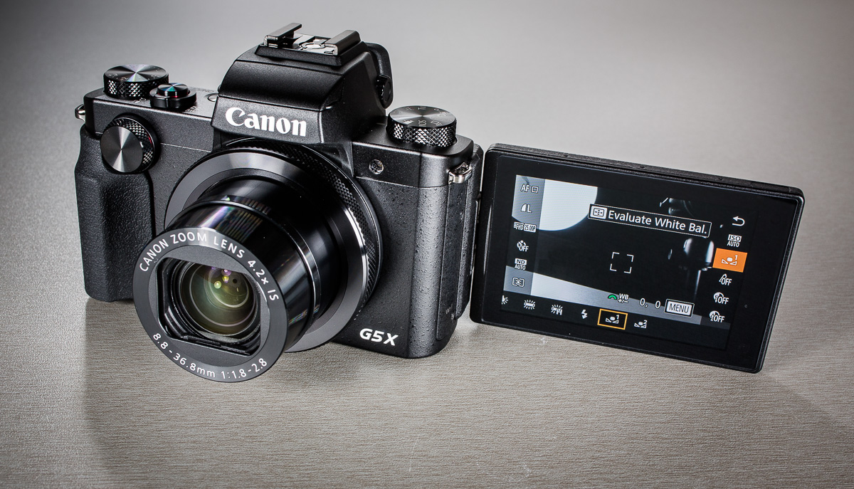 canon-powershot-g5-x-kaamera-photopoint-17