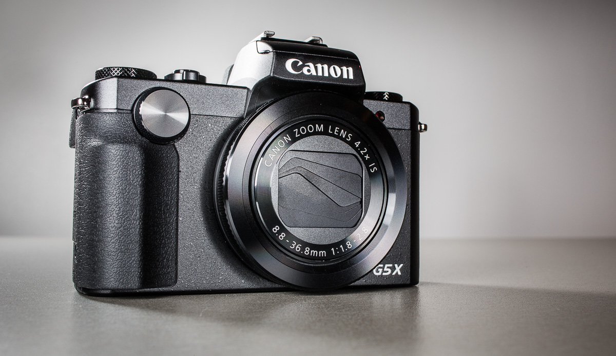 canon-powershot-g5-x-kaamera-photopoint-4