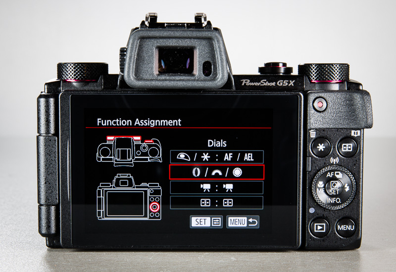 canon-powershot-g5-x-kaamera-photopoint-605