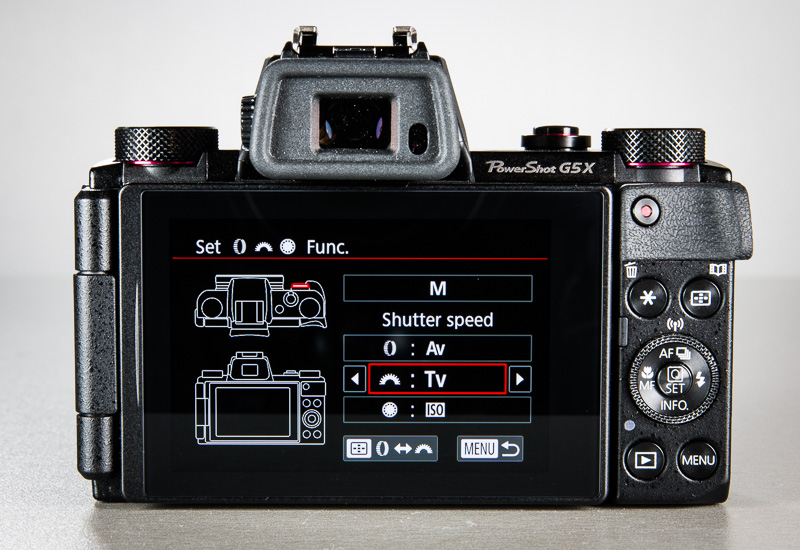 canon-powershot-g5-x-kaamera-photopoint-606