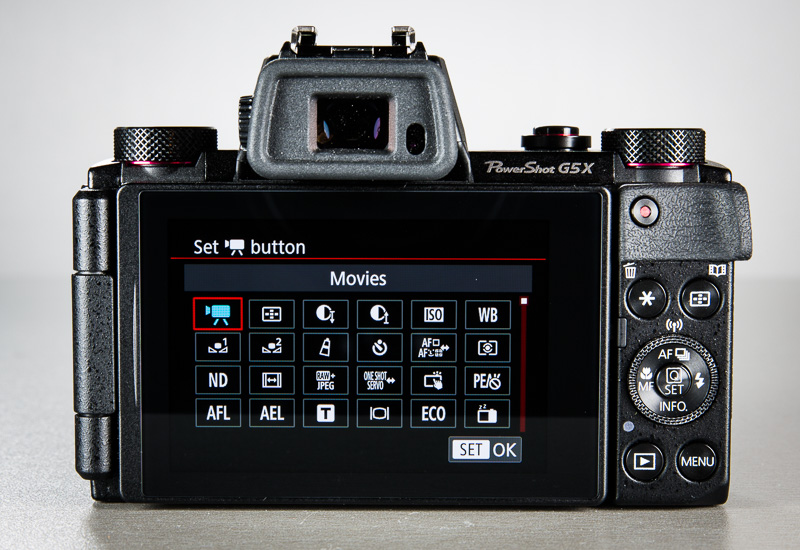 canon-powershot-g5-x-kaamera-photopoint-608
