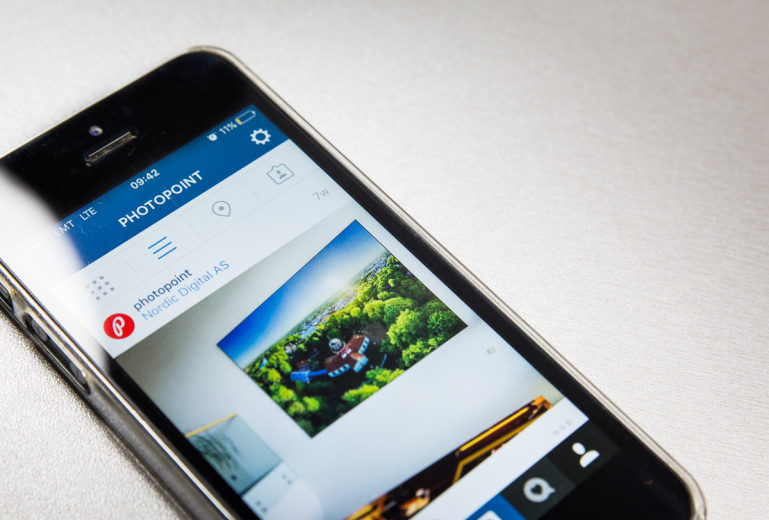 Instagram plaanib olulist muudatust, mis paljusid kasutajaid närvi ajab