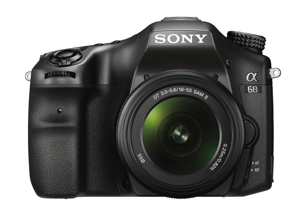 sony-a-68-kaamera-photopoint-10