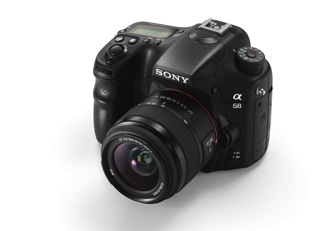 sony-a-68-kaamera-photopoint-11
