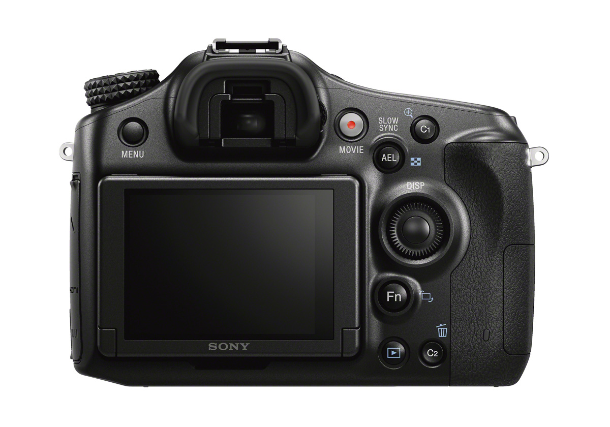 sony-a-68-kaamera-photopoint-2