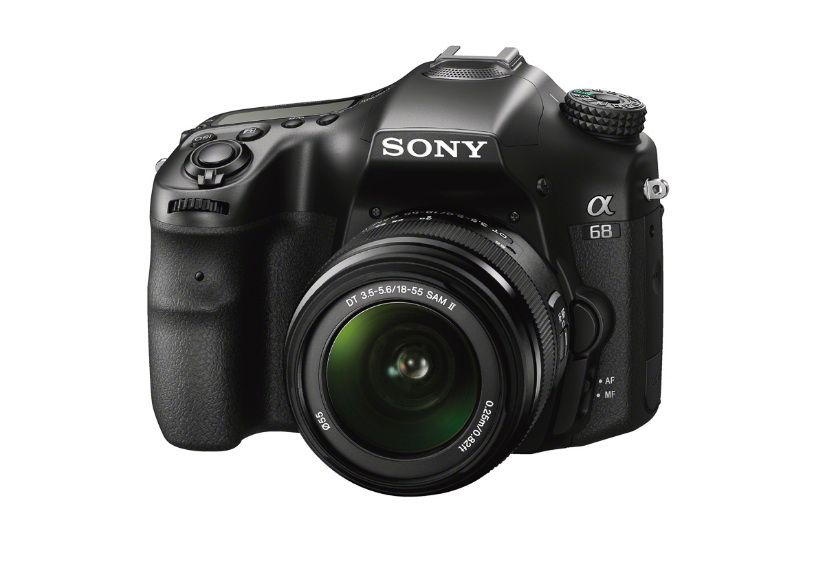 sony-a-68-kaamera-photopoint-7