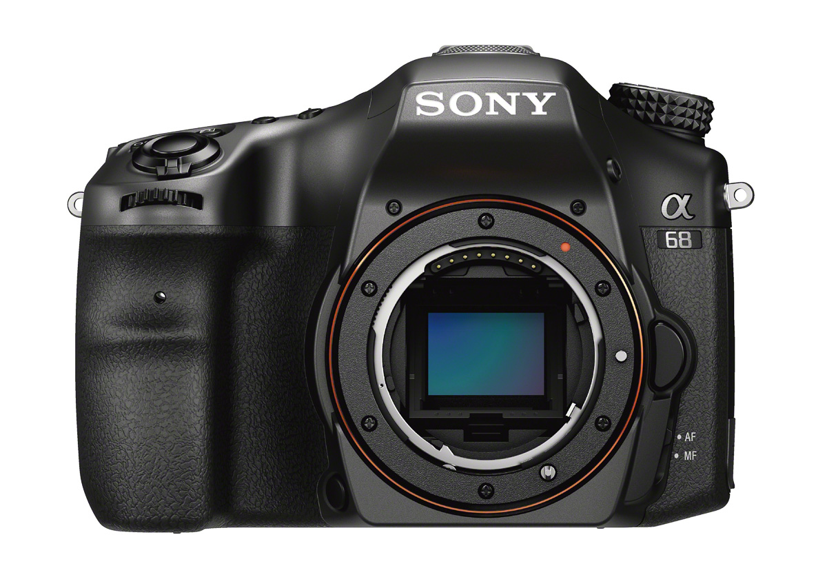 sony-a-68-kaamera-photopoint-9