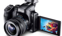 Kuumad kuulujutud: Nikon ostis Samsungi kaameraäri