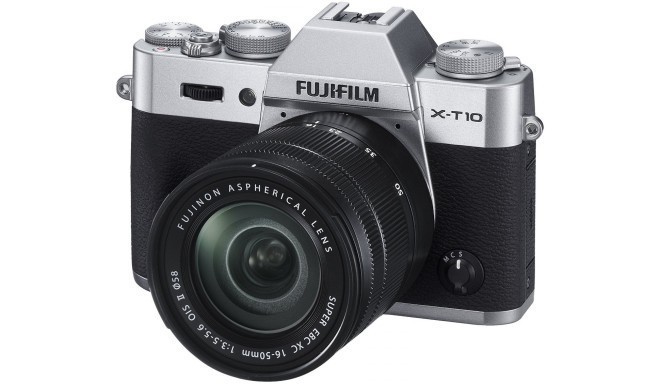 fujifilm-x-t10-16-50mm-kit-hobedane