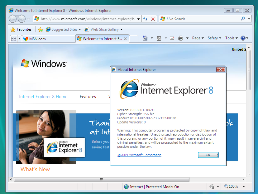 Internet-Explorer-83