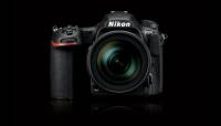 CES 2016: Uus Nikon D500 toob profitaseme võimekuse asjaarmastaja kasutusmugavusega