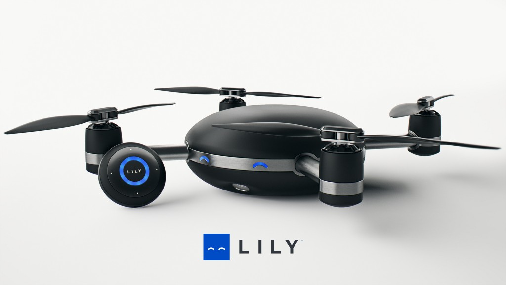 lily-drone-with-tracking-device-1024x576