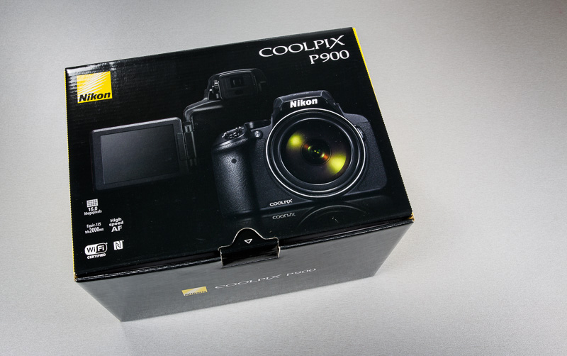 nikon-p900-kaamera-photopoint-50