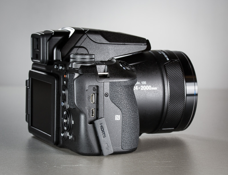nikon-p900-kaamera-photopoint-60