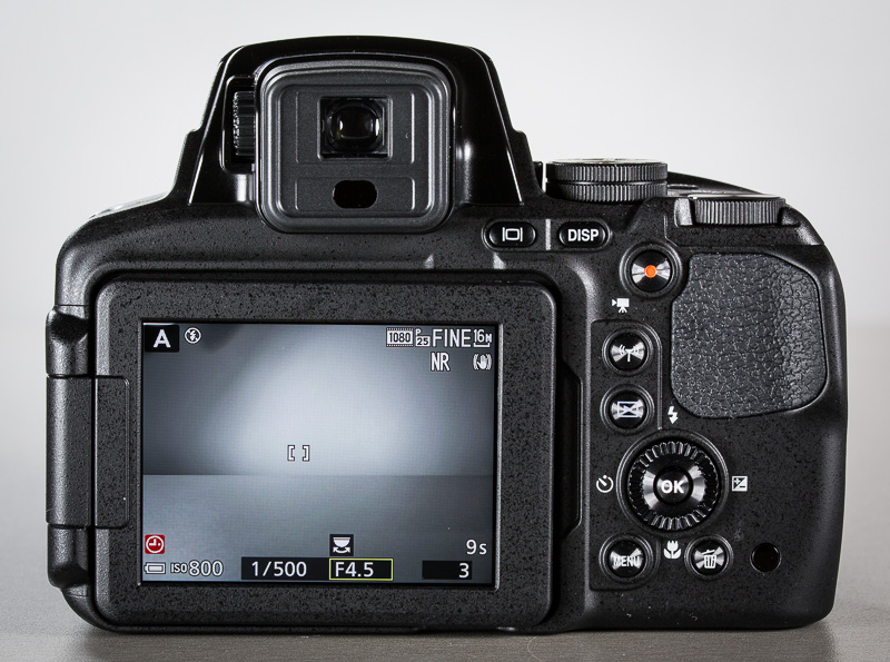 nikon-p900-kaamera-photopoint-62