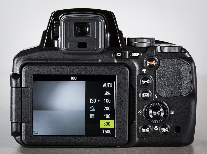 nikon-p900-kaamera-photopoint-63