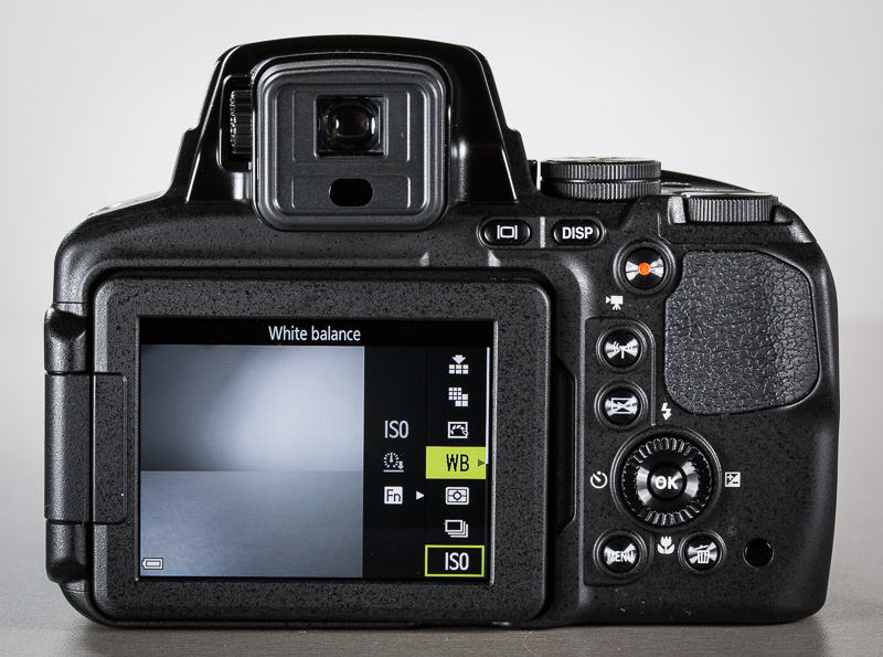 nikon-p900-kaamera-photopoint-64