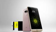 LG uue G5 nutitelefoni külge saab kinnitada uhkeid lisatarvikuid