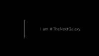 Samsung esitleb oma uusi lipulaevu veebruari lõpus