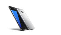MWC2016: Samsung esitles uusi nutitelefonide lipulaevu Galaxy S7 ja S7 Edge
