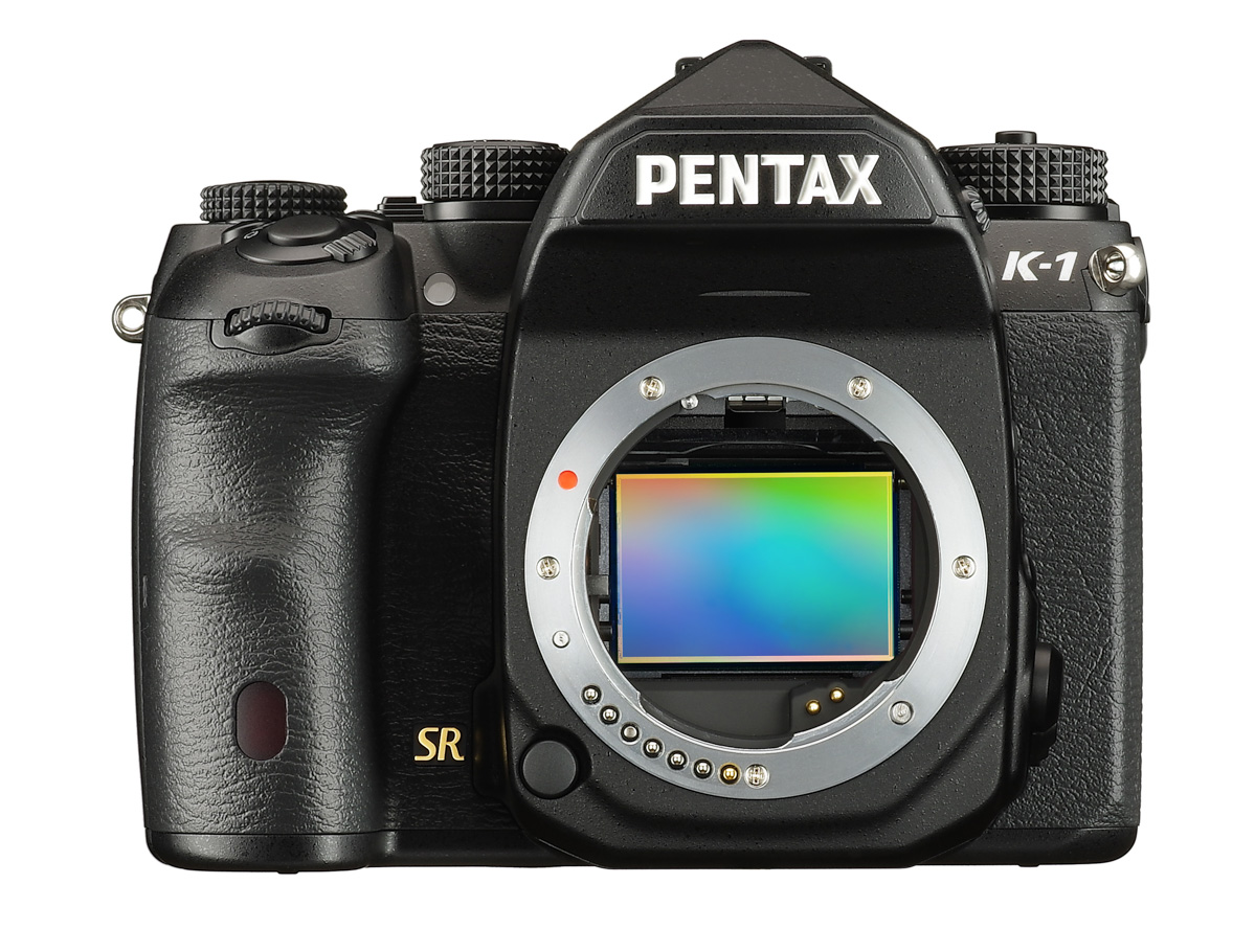 pentax-k-1-peegelkaamera-photopoint-1