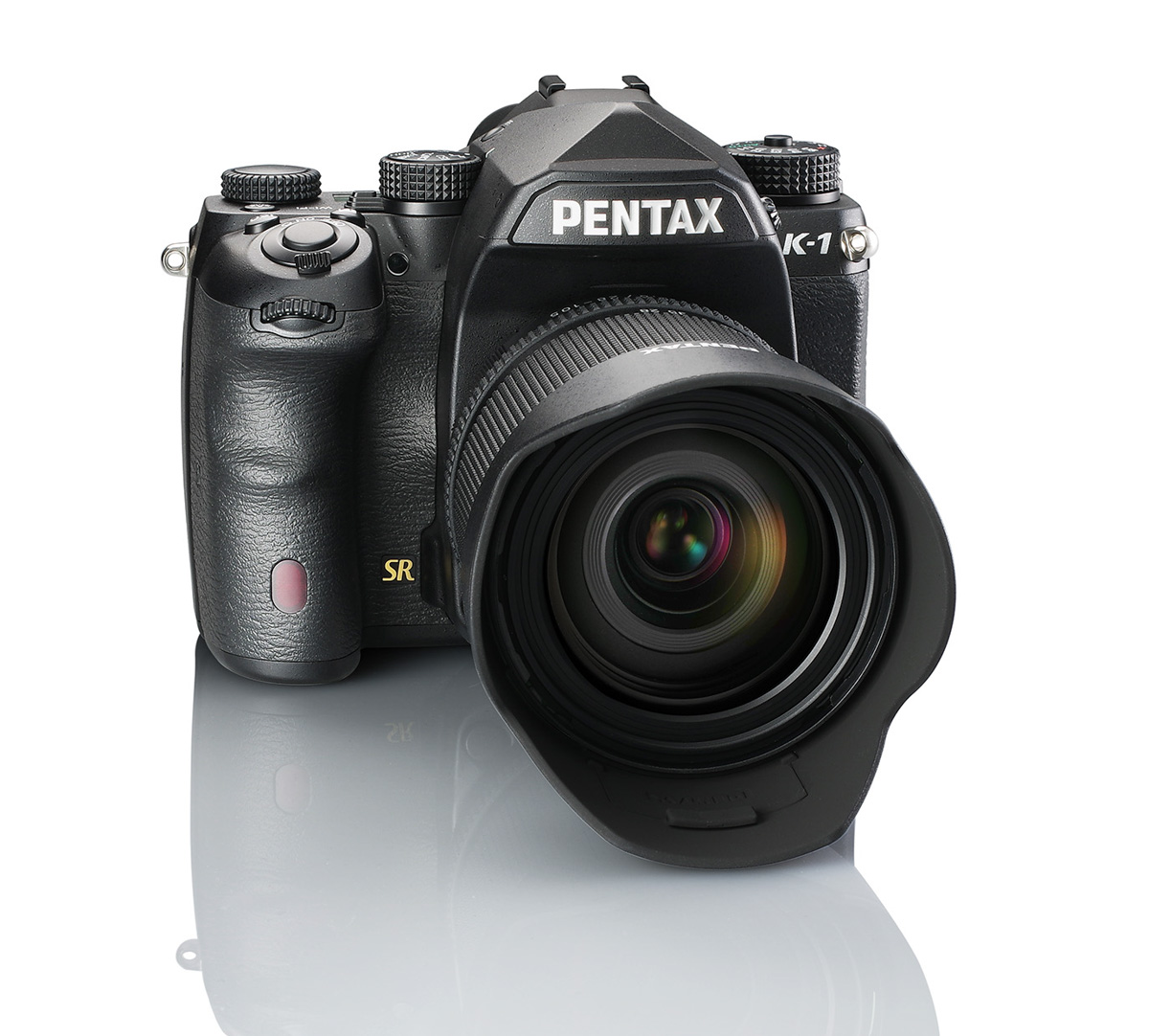 pentax-k-1-peegelkaamera-photopoint-13