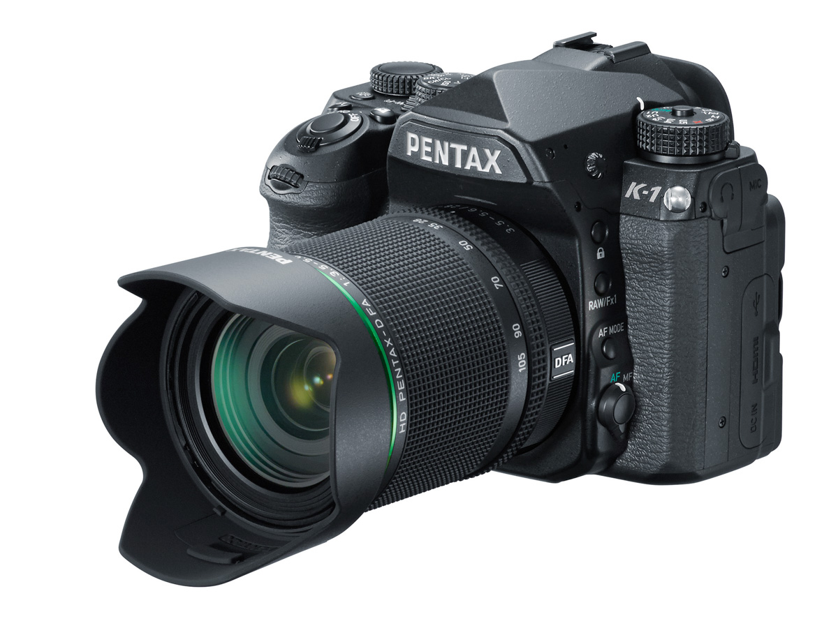 pentax-k-1-peegelkaamera-photopoint-63