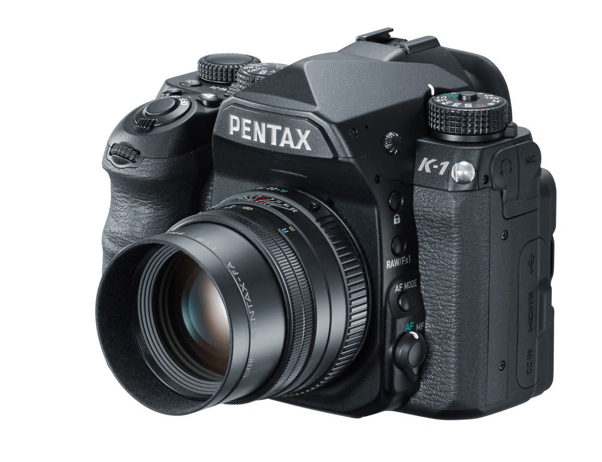 pentax-k-1-peegelkaamera-photopoint-76