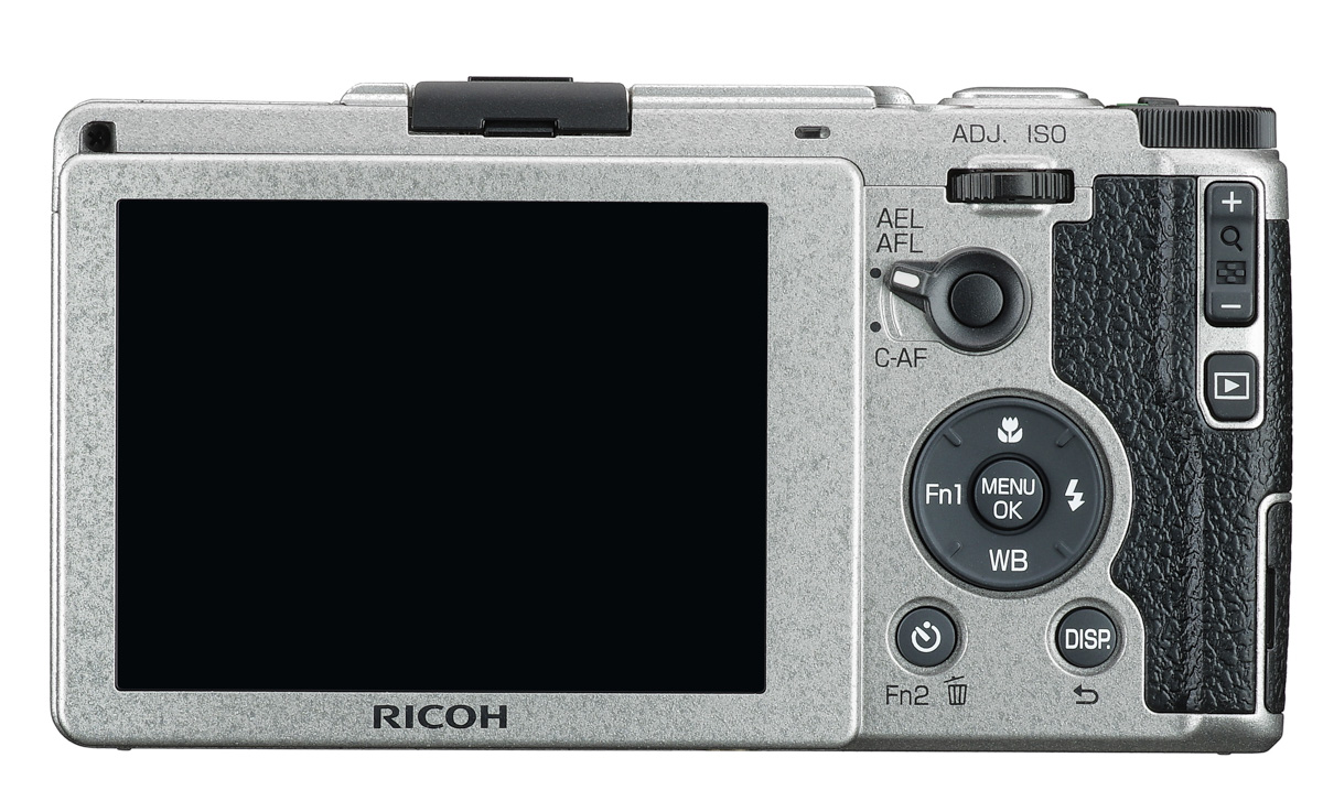 ricoh-gr-kaamera-hobedane-photopoint-6