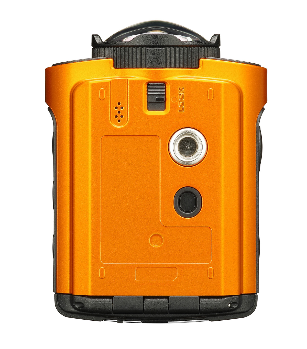 ricoh-wg-m2-seikluskaamera-8